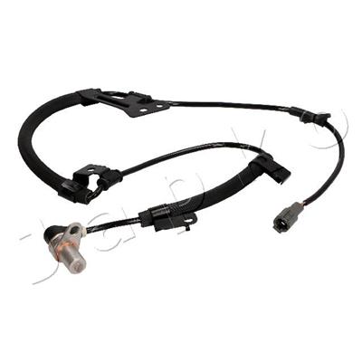 JAPKO 151173 EAN: 8052553008677.