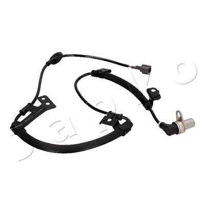 JAPKO 151173 EAN: 8052553008677.