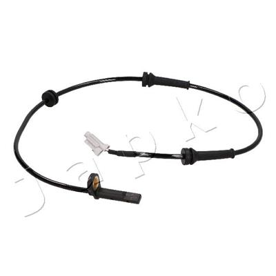 JAPKO 151192 EAN: 8052553085937.