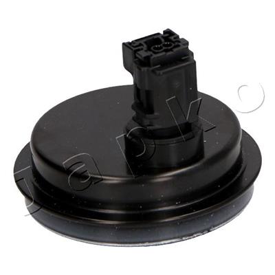 JAPKO 1512002 EAN: 8052553090238.