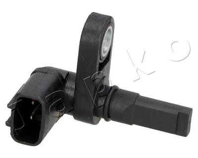 JAPKO 1512005 EAN: 8052553090269.