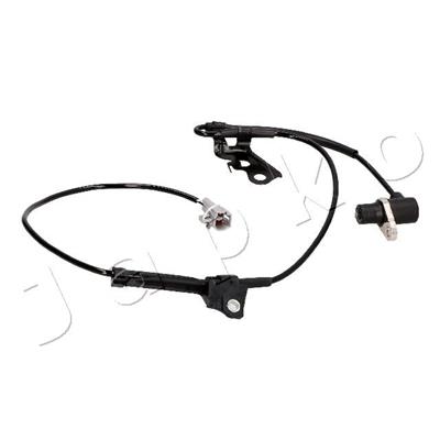 JAPKO 151205 EAN: 8052553009391.