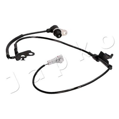 JAPKO 151205 EAN: 8052553009391.