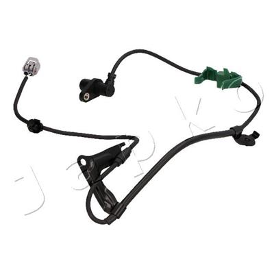 JAPKO 151213 Číslo výrobce: 151213. EAN: 8052553009636.