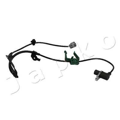 JAPKO 151217 EAN: 8052553009759.