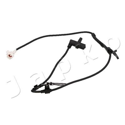 JAPKO 151223 EAN: 8052553009933.