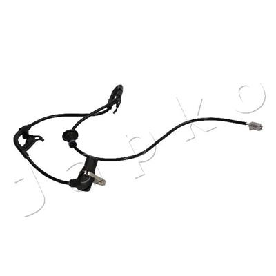 JAPKO 151233 EAN: 8052553010236.