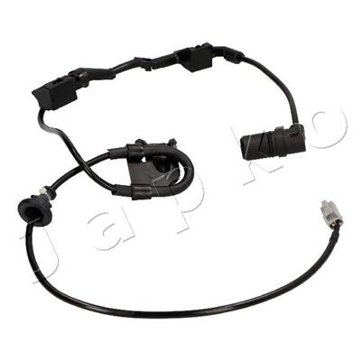 JAPKO 151236 EAN: 8052553010328.