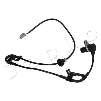 JAPKO 151249 EAN: 8052553010717.