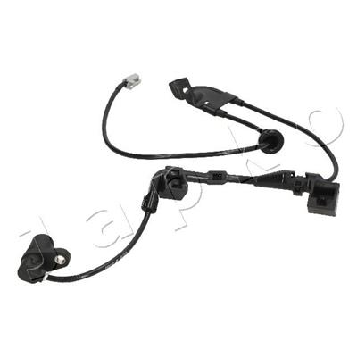 JAPKO 151252 EAN: 8052553010809.