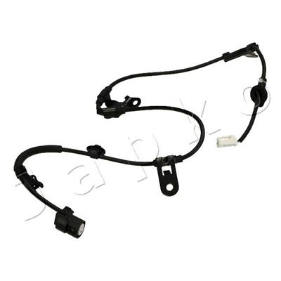 JAPKO 151255 EAN: 8052553010892.