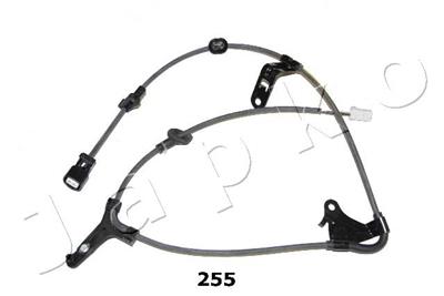 JAPKO 151255 EAN: 8052553010892.