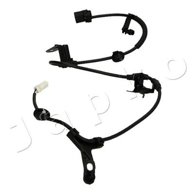 JAPKO 151255 EAN: 8052553010892.