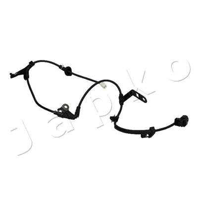 JAPKO 151255 EAN: 8052553010892.