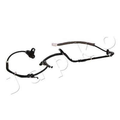 JAPKO 151263 Číslo výrobce: 151263. EAN: 8052553011134.