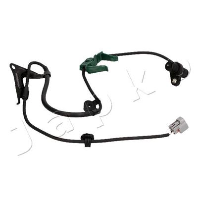 JAPKO 151269 Číslo výrobce: 151269. EAN: 8052553011318.