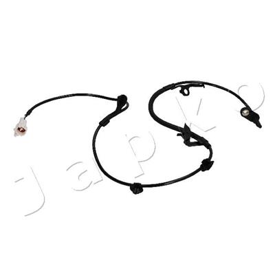 JAPKO 151272 Číslo výrobce: 151272. EAN: 8052553086279.