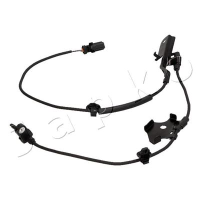 JAPKO 151280 Číslo výrobce: 151280. EAN: 8052553086514.