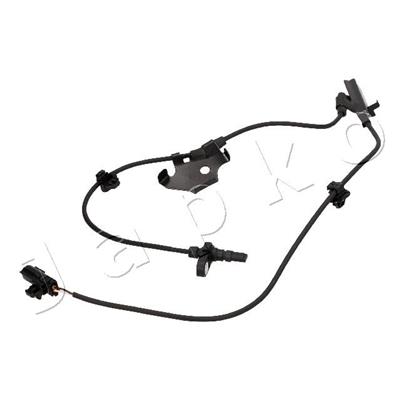 JAPKO 151281 Číslo výrobce: 151281. EAN: 8052553086545.