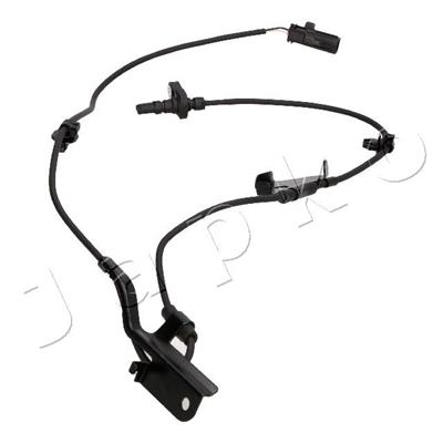 JAPKO 151281 Číslo výrobce: 151281. EAN: 8052553086545.