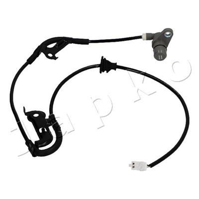 JAPKO 151292 EAN: 8052553086873.