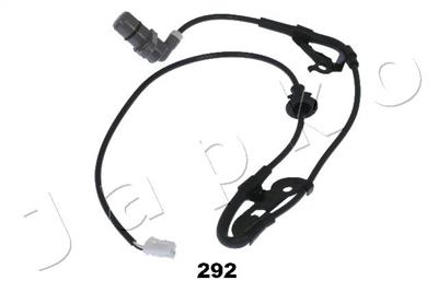 JAPKO 151292 EAN: 8052553086873.