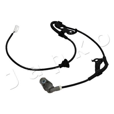 JAPKO 151292 EAN: 8052553086873.