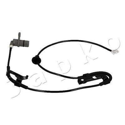 JAPKO 151292 EAN: 8052553086873.