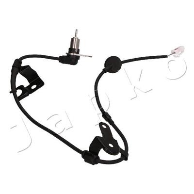 JAPKO 151329 EAN: 8052553012278.