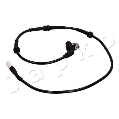 JAPKO 151351 EAN: 8052553087115.