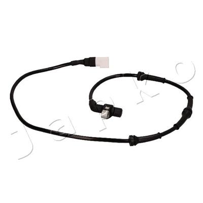 JAPKO 151351 EAN: 8052553087115.