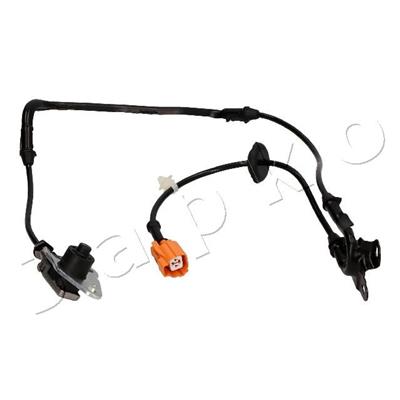 JAPKO 151400 EAN: 8052553012933.