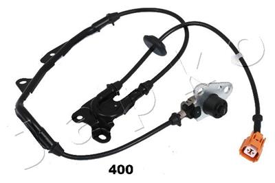 JAPKO 151400 EAN: 8052553012933.