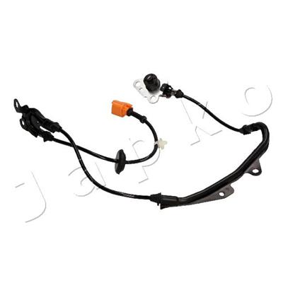 JAPKO 151400 EAN: 8052553012933.