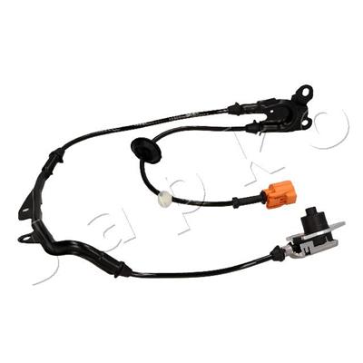 JAPKO 151400 EAN: 8052553012933.