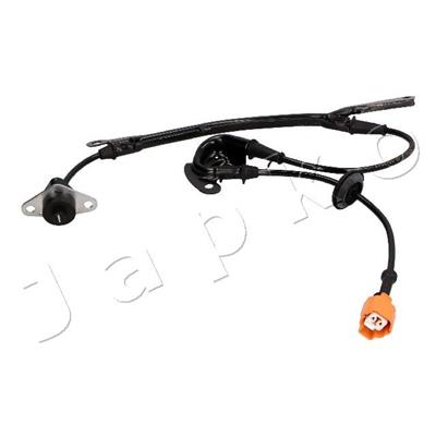 JAPKO 151405 EAN: 8052553013084.