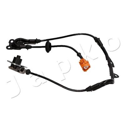 JAPKO 151415 EAN: 8052553013381.