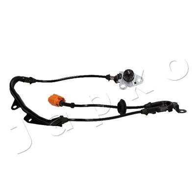 JAPKO 151415 EAN: 8052553013381.