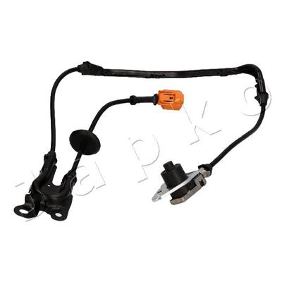 JAPKO 151415 EAN: 8052553013381.