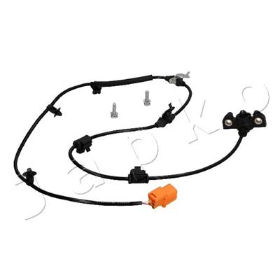 JAPKO 151430 Číslo výrobce: 151430. EAN: 8052553013831.