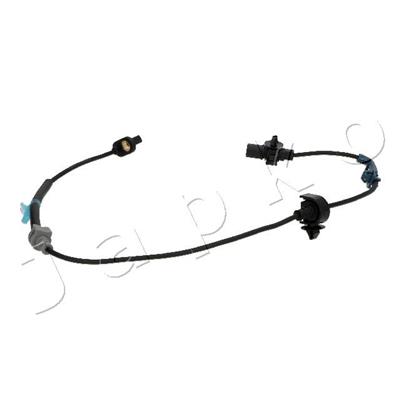 JAPKO 151444 EAN: 8052553087412.