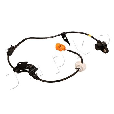 JAPKO 151476 EAN: 8052553145471.