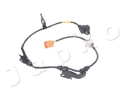 JAPKO 151477 EAN: 8052553145501.