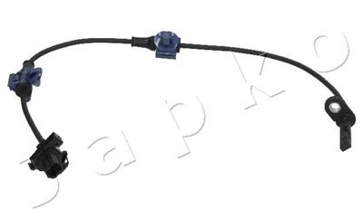 JAPKO 151485 EAN: 8052553261362.