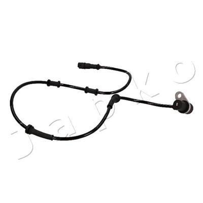 JAPKO 151505 EAN: 8052553014340.