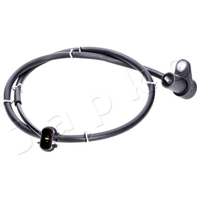 JAPKO 151506 Číslo výrobce: 151506. EAN: 8052553014371.