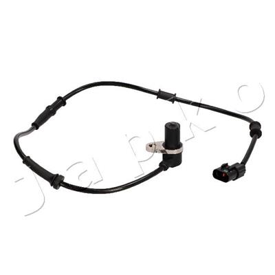 JAPKO 151508 EAN: 8052553014432.