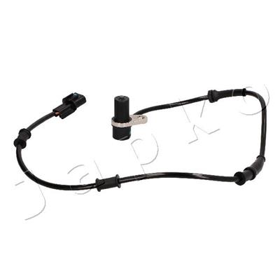 JAPKO 151508 EAN: 8052553014432.