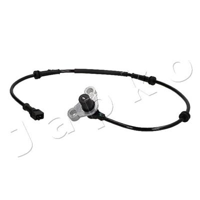 JAPKO 151514 EAN: 8052553014616.