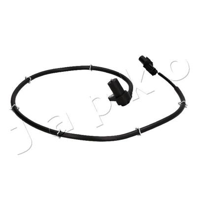 JAPKO 151530 EAN: 8052553088228.